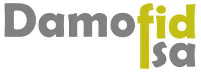 Damofid SA